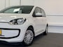 Volkswagen Up! 1.0 move up! BlueMotion | 5 deuren | Airco |