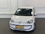 Volkswagen Up! 1.0 move up! BlueMotion | 5 deuren | Airco |