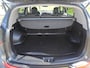 Kia Sportage Kia Sportage 1.6 Gdi airco ecc lmv trekhaak