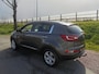 Kia Sportage Kia Sportage 1.6 Gdi airco ecc lmv trekhaak