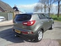 Kia Sportage Kia Sportage 1.6 Gdi airco ecc lmv trekhaak