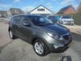 Kia Sportage Kia Sportage 1.6 Gdi airco ecc lmv trekhaak