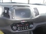 Kia Sportage Kia Sportage 1.6 Gdi airco ecc lmv trekhaak