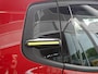 Citroën C3 1.2 Turbo 100pk Max | Nieuwe auto | Navigatie | Achteruitrijcamera | Lichtmetalen velgen | Draadloze telefoonlader | Climate control | Led verlichting | Regensensor