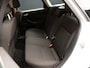 Ford Focus Wagon 1.0 Trend Edition Sport (NAVI,PDC,CLIMATE,CRUISE,TREKHAAK,BLUETOOTH,SPORTSTOELEN,LM VELGEN,NETTE STAAT)