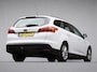 Ford Focus Wagon 1.0 Trend Edition Sport (NAVI,PDC,CLIMATE,CRUISE,TREKHAAK,BLUETOOTH,SPORTSTOELEN,LM VELGEN,NETTE STAAT)