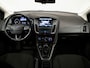 Ford Focus Wagon 1.0 Trend Edition Sport (NAVI,PDC,CLIMATE,CRUISE,TREKHAAK,BLUETOOTH,SPORTSTOELEN,LM VELGEN,NETTE STAAT)