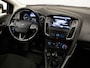 Ford Focus Wagon 1.0 Trend Edition Sport (NAVI,PDC,CLIMATE,CRUISE,TREKHAAK,BLUETOOTH,SPORTSTOELEN,LM VELGEN,NETTE STAAT)
