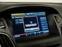 Ford Focus Wagon 1.0 Trend Edition Sport (NAVI,PDC,CLIMATE,CRUISE,TREKHAAK,BLUETOOTH,SPORTSTOELEN,LM VELGEN,NETTE STAAT)
