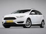 Ford Focus Wagon 1.0 Trend Edition Sport (NAVI,PDC,CLIMATE,CRUISE,TREKHAAK,BLUETOOTH,SPORTSTOELEN,LM VELGEN,NETTE STAAT)