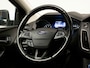 Ford Focus Wagon 1.0 Trend Edition Sport (NAVI,PDC,CLIMATE,CRUISE,TREKHAAK,BLUETOOTH,SPORTSTOELEN,LM VELGEN,NETTE STAAT)