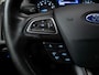 Ford Focus Wagon 1.0 Trend Edition Sport (NAVI,PDC,CLIMATE,CRUISE,TREKHAAK,BLUETOOTH,SPORTSTOELEN,LM VELGEN,NETTE STAAT)