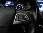 Ford Focus Wagon 1.0 Trend Edition Sport (NAVI,PDC,CLIMATE,CRUISE,TREKHAAK,BLUETOOTH,SPORTSTOELEN,LM VELGEN,NETTE STAAT)