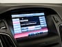 Ford Focus Wagon 1.0 Trend Edition Sport (NAVI,PDC,CLIMATE,CRUISE,TREKHAAK,BLUETOOTH,SPORTSTOELEN,LM VELGEN,NETTE STAAT)