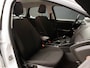 Ford Focus Wagon 1.0 Trend Edition Sport (NAVI,PDC,CLIMATE,CRUISE,TREKHAAK,BLUETOOTH,SPORTSTOELEN,LM VELGEN,NETTE STAAT)
