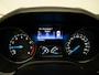 Ford Focus Wagon 1.0 Trend Edition Sport (NAVI,PDC,CLIMATE,CRUISE,TREKHAAK,BLUETOOTH,SPORTSTOELEN,LM VELGEN,NETTE STAAT)