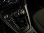 Ford Focus Wagon 1.0 Trend Edition Sport (NAVI,PDC,CLIMATE,CRUISE,TREKHAAK,BLUETOOTH,SPORTSTOELEN,LM VELGEN,NETTE STAAT)