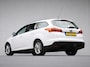 Ford Focus Wagon 1.0 Trend Edition Sport (NAVI,PDC,CLIMATE,CRUISE,TREKHAAK,BLUETOOTH,SPORTSTOELEN,LM VELGEN,NETTE STAAT)