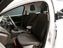 Ford Focus Wagon 1.0 Trend Edition Sport (NAVI,PDC,CLIMATE,CRUISE,TREKHAAK,BLUETOOTH,SPORTSTOELEN,LM VELGEN,NETTE STAAT)