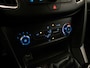 Ford Focus Wagon 1.0 Trend Edition Sport (NAVI,PDC,CLIMATE,CRUISE,TREKHAAK,BLUETOOTH,SPORTSTOELEN,LM VELGEN,NETTE STAAT)