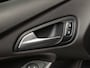 Ford Focus Wagon 1.0 Trend Edition Sport (NAVI,PDC,CLIMATE,CRUISE,TREKHAAK,BLUETOOTH,SPORTSTOELEN,LM VELGEN,NETTE STAAT)