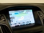 Ford Focus Wagon 1.0 Trend Edition Sport (NAVI,PDC,CLIMATE,CRUISE,TREKHAAK,BLUETOOTH,SPORTSTOELEN,LM VELGEN,NETTE STAAT)