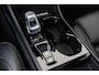 Volvo XC40 T5 PLUG-IN HYBRID AWD ULTIMATE DARK -PANO.DAK|HARMAN/KARDON|BLIS|LEDER|CAMERA|PRIVACY.GLAS|POWER-SEATS|VERW.VOORRUIT