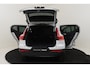 Volvo XC40 T5 PLUG-IN HYBRID AWD ULTIMATE DARK -PANO.DAK|HARMAN/KARDON|BLIS|LEDER|CAMERA|PRIVACY.GLAS|POWER-SEATS|VERW.VOORRUIT
