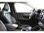 Volvo XC40 T5 PLUG-IN HYBRID AWD ULTIMATE DARK -PANO.DAK|HARMAN/KARDON|BLIS|LEDER|CAMERA|PRIVACY.GLAS|POWER-SEATS|VERW.VOORRUIT