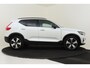 Volvo XC40 T5 PLUG-IN HYBRID AWD ULTIMATE DARK -PANO.DAK|HARMAN/KARDON|BLIS|LEDER|CAMERA|PRIVACY.GLAS|POWER-SEATS|VERW.VOORRUIT