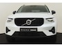 Volvo XC40 T5 PLUG-IN HYBRID AWD ULTIMATE DARK -PANO.DAK|HARMAN/KARDON|BLIS|LEDER|CAMERA|PRIVACY.GLAS|POWER-SEATS|VERW.VOORRUIT