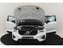 Volvo XC40 T5 PLUG-IN HYBRID AWD ULTIMATE DARK -PANO.DAK|HARMAN/KARDON|BLIS|LEDER|CAMERA|PRIVACY.GLAS|POWER-SEATS|VERW.VOORRUIT