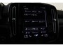 Volvo XC40 T5 PLUG-IN HYBRID AWD ULTIMATE DARK -PANO.DAK|HARMAN/KARDON|BLIS|LEDER|CAMERA|PRIVACY.GLAS|POWER-SEATS|VERW.VOORRUIT