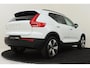 Volvo XC40 T5 PLUG-IN HYBRID AWD ULTIMATE DARK -PANO.DAK|HARMAN/KARDON|BLIS|LEDER|CAMERA|PRIVACY.GLAS|POWER-SEATS|VERW.VOORRUIT