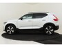 Volvo XC40 T5 PLUG-IN HYBRID AWD ULTIMATE DARK -PANO.DAK|HARMAN/KARDON|BLIS|LEDER|CAMERA|PRIVACY.GLAS|POWER-SEATS|VERW.VOORRUIT