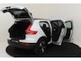 Volvo XC40 T5 PLUG-IN HYBRID AWD ULTIMATE DARK -PANO.DAK|HARMAN/KARDON|BLIS|LEDER|CAMERA|PRIVACY.GLAS|POWER-SEATS|VERW.VOORRUIT