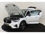 Volvo XC40 T5 PLUG-IN HYBRID AWD ULTIMATE DARK -PANO.DAK|HARMAN/KARDON|BLIS|LEDER|CAMERA|PRIVACY.GLAS|POWER-SEATS|VERW.VOORRUIT