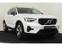 Volvo XC40 T5 PLUG-IN HYBRID AWD ULTIMATE DARK -PANO.DAK|HARMAN/KARDON|BLIS|LEDER|CAMERA|PRIVACY.GLAS|POWER-SEATS|VERW.VOORRUIT