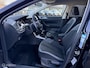 Volkswagen Polo 1.0 TSI Highline 17 INCH | PDC | NIEUWSTAAT