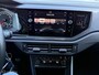 Volkswagen Polo 1.0 TSI Highline 17 INCH | PDC | NIEUWSTAAT