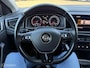 Volkswagen Polo 1.0 TSI Highline 17 INCH | PDC | NIEUWSTAAT