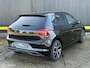 Volkswagen Polo 1.0 TSI Highline 17 INCH | PDC | NIEUWSTAAT