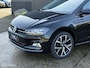 Volkswagen Polo 1.0 TSI Highline 17 INCH | PDC | NIEUWSTAAT