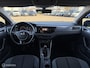 Volkswagen Polo 1.0 TSI Highline 17 INCH | PDC | NIEUWSTAAT