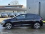 Volkswagen Polo 1.0 TSI Highline 17 INCH | PDC | NIEUWSTAAT