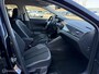 Volkswagen Polo 1.0 TSI Highline 17 INCH | PDC | NIEUWSTAAT