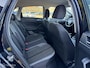 Volkswagen Polo 1.0 TSI Highline 17 INCH | PDC | NIEUWSTAAT