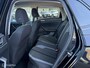 Volkswagen Polo 1.0 TSI Highline 17 INCH | PDC | NIEUWSTAAT