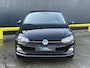 Volkswagen Polo 1.0 TSI Highline 17 INCH | PDC | NIEUWSTAAT
