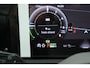 Volkswagen Tiguan 1.5 272pk eHybrid R-Line Edition Black Style Trekhaak 360Camera Keyless Massage Virtual Cockpit Panoramadak Navigatie